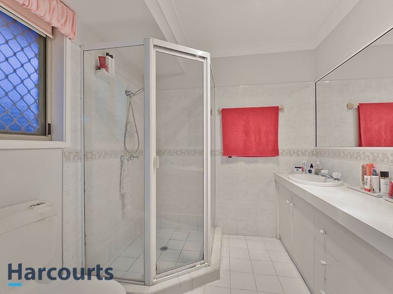 4 Mundie Pl, Bray Park QLD 4500