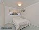 4 Mundie Pl, Bray Park QLD 4500