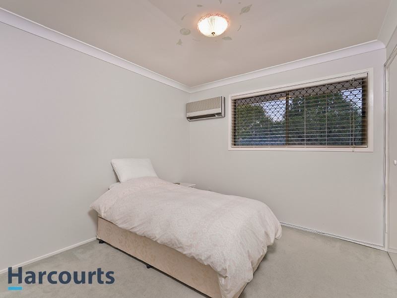 4 Mundie Pl, Bray Park QLD 4500