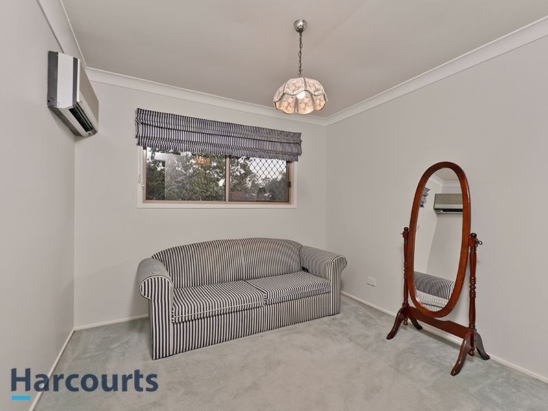4 Mundie Pl, Bray Park QLD 4500