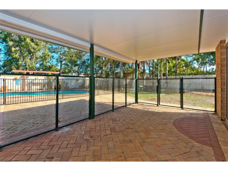 17 Mooralla St, Bald Hills QLD 4036