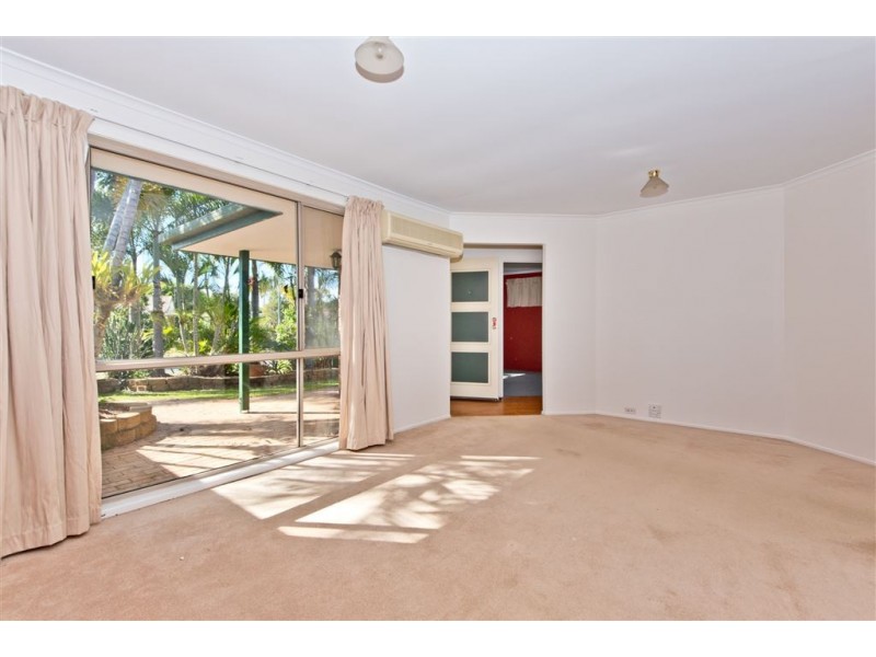 17 Mooralla St, Bald Hills QLD 4036