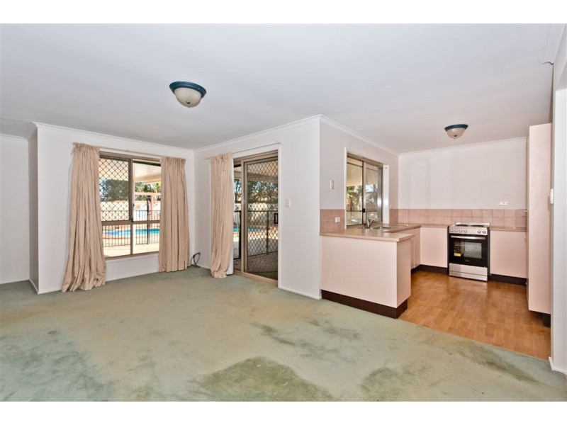 17 Mooralla St, Bald Hills QLD 4036