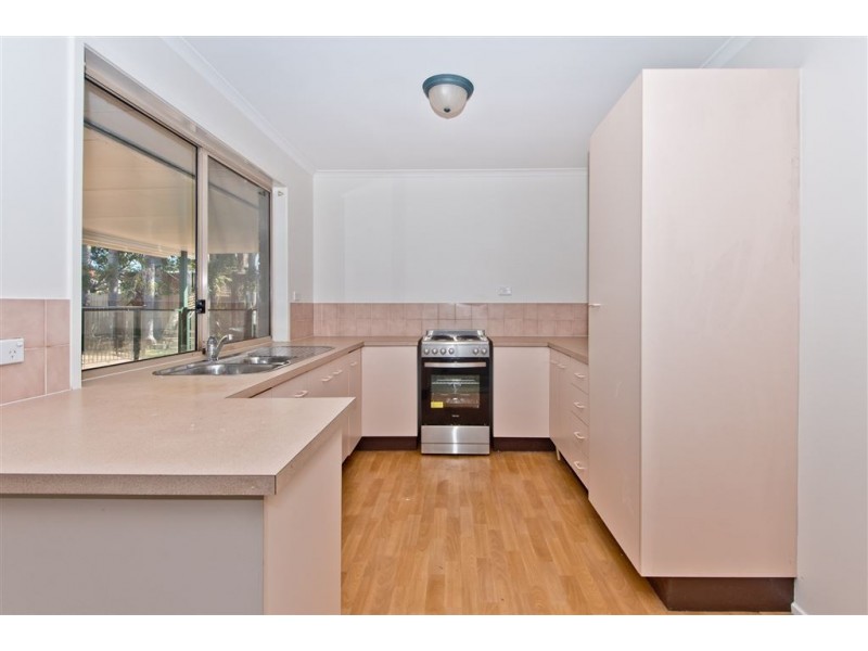 17 Mooralla St, Bald Hills QLD 4036