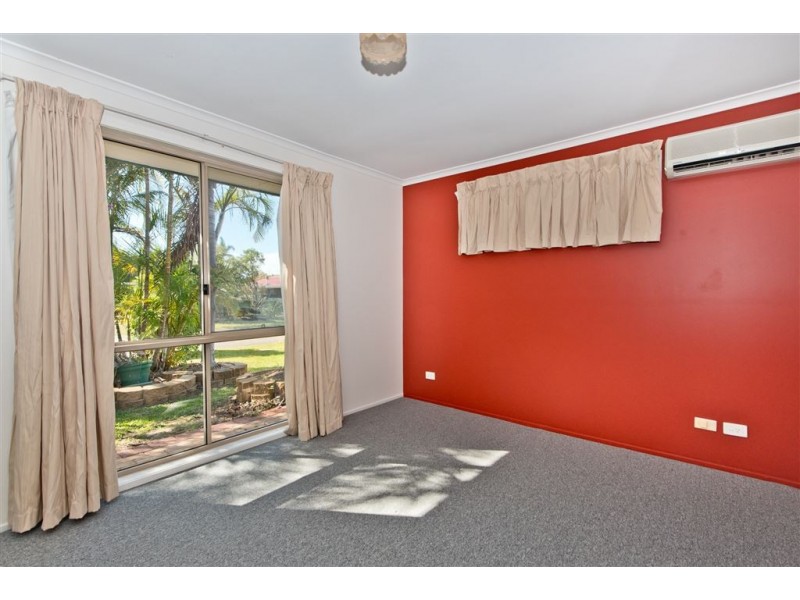 17 Mooralla St, Bald Hills QLD 4036