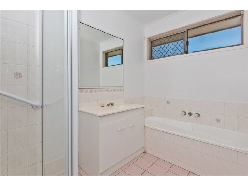 17 Mooralla St, Bald Hills QLD 4036