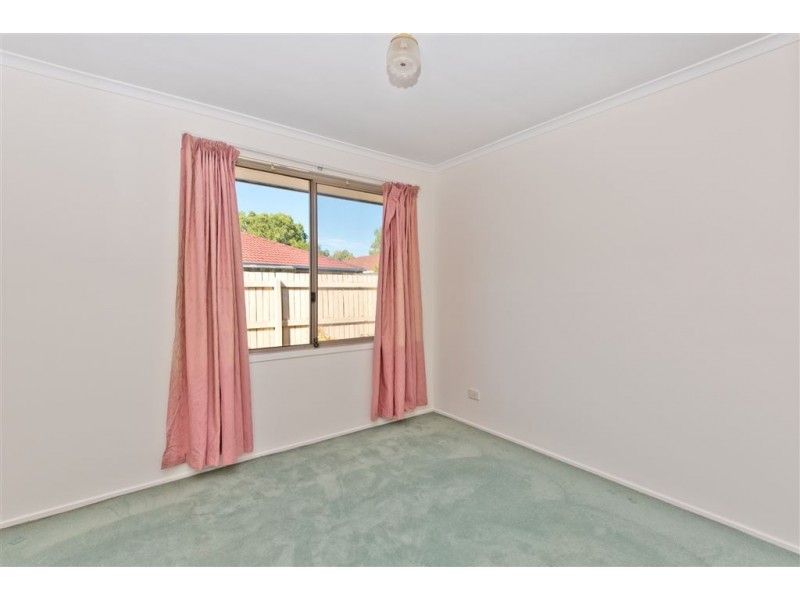 17 Mooralla St, Bald Hills QLD 4036