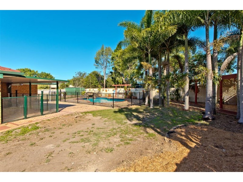 17 Mooralla St, Bald Hills QLD 4036