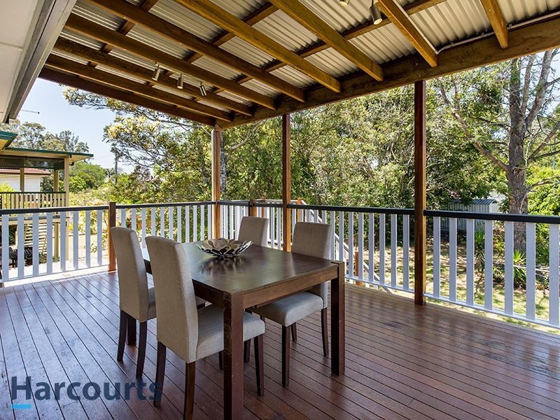 93 Strathpine Road, Bald Hills QLD 4036