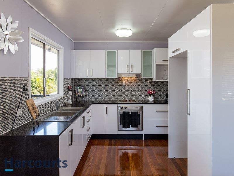 93 Strathpine Road, Bald Hills QLD 4036