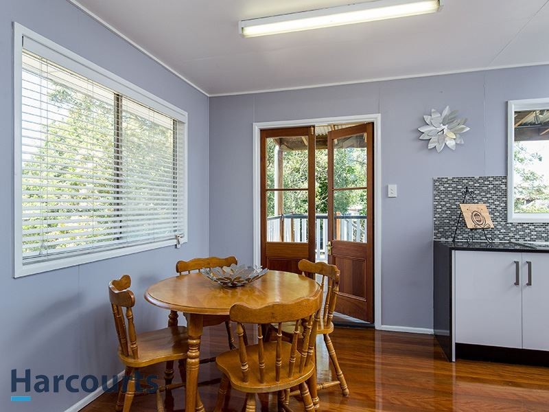 93 Strathpine Road, Bald Hills QLD 4036