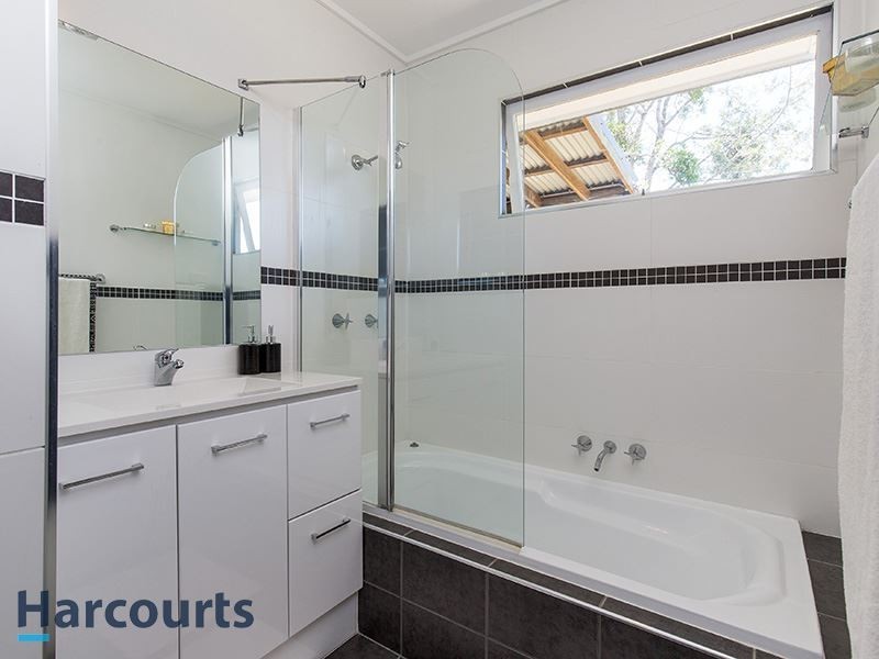 93 Strathpine Road, Bald Hills QLD 4036