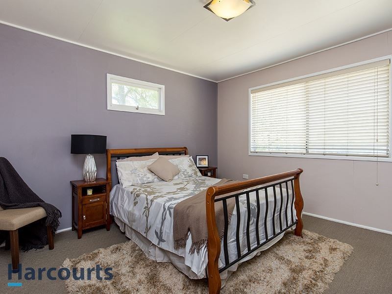 93 Strathpine Road, Bald Hills QLD 4036