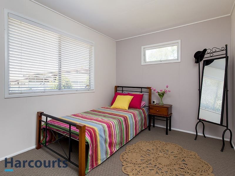 93 Strathpine Road, Bald Hills QLD 4036