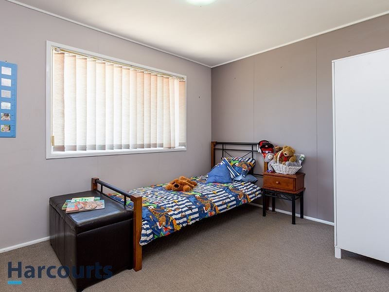 93 Strathpine Road, Bald Hills QLD 4036