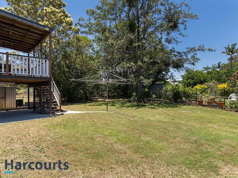 93 Strathpine Road, Bald Hills QLD 4036