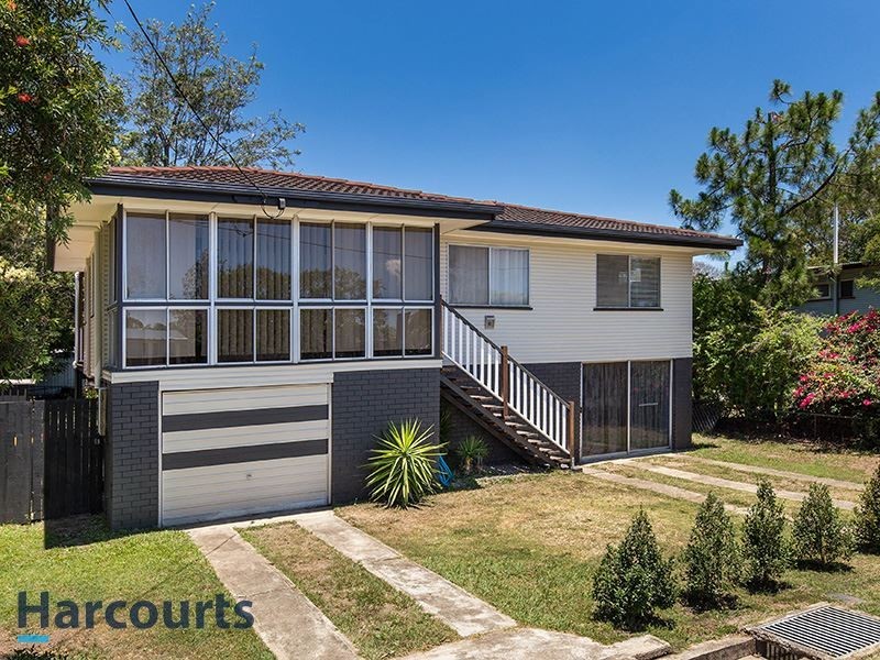 93 Strathpine Road, Bald Hills QLD 4036