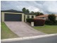 22 Christopher Place, Morayfield QLD 4506