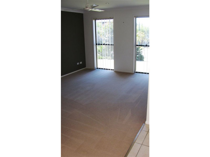 22 Christopher Place, Morayfield QLD 4506
