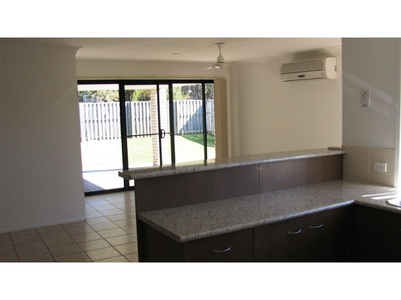 22 Christopher Place, Morayfield QLD 4506