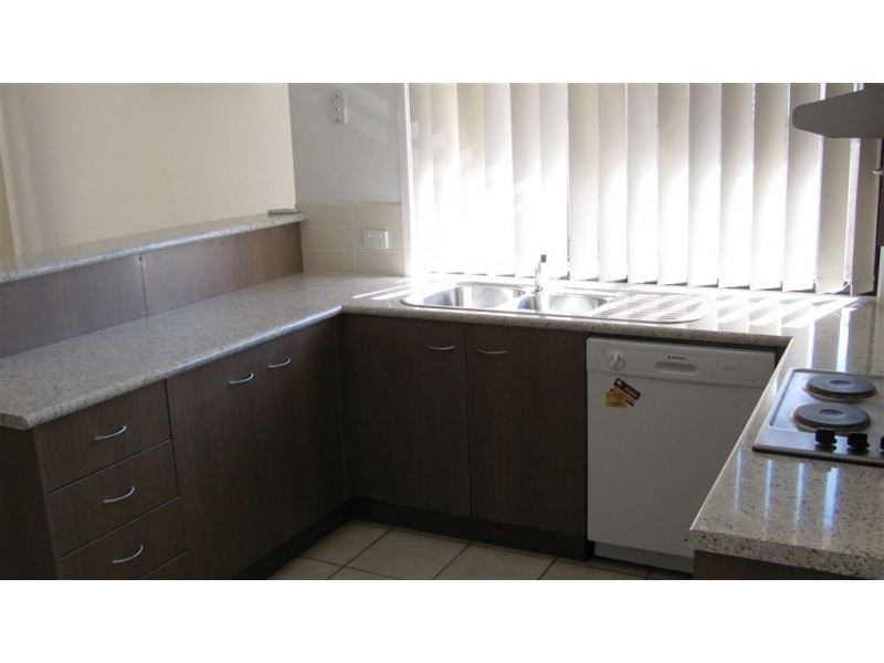 22 Christopher Place, Morayfield QLD 4506