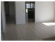 22 Christopher Place, Morayfield QLD 4506