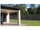22 Christopher Place, Morayfield QLD 4506