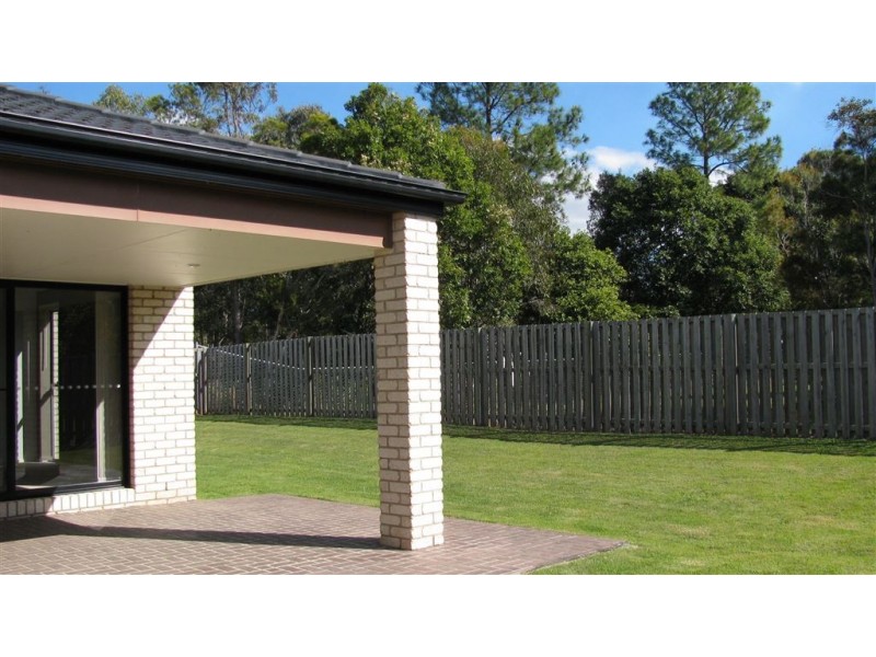 22 Christopher Place, Morayfield QLD 4506