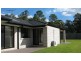 22 Christopher Place, Morayfield QLD 4506