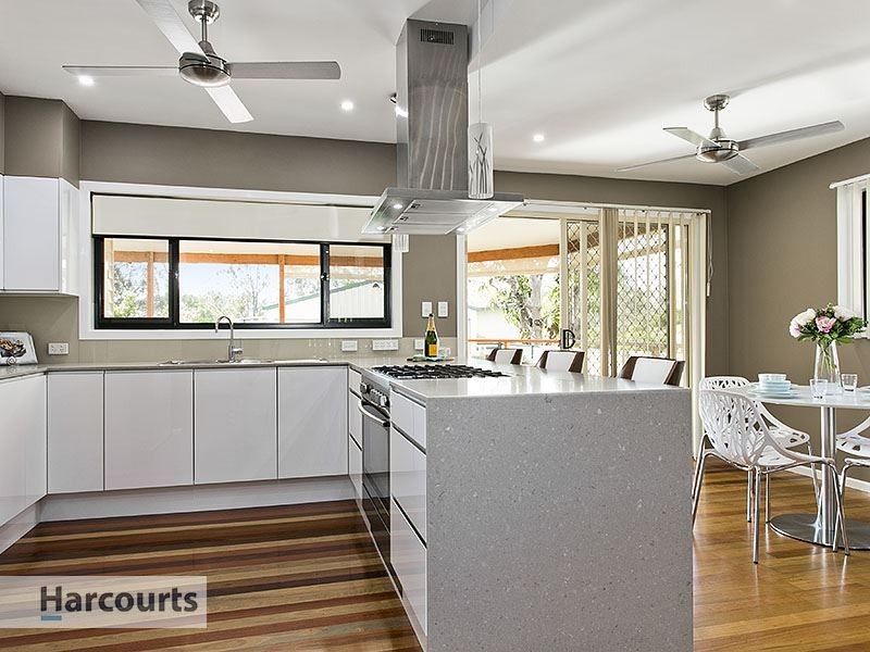 77 Glen Retreat Road, Mitchelton QLD 4053