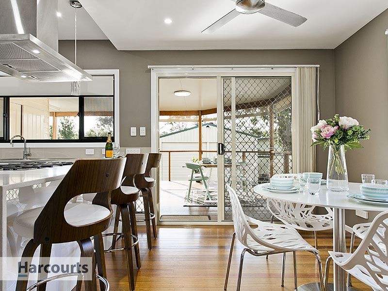 77 Glen Retreat Road, Mitchelton QLD 4053