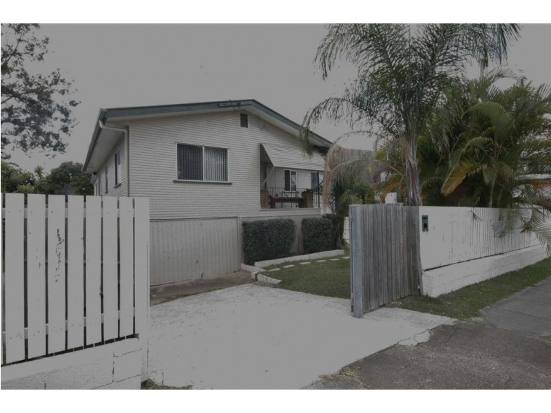 11 Helena Street, Aspley QLD 4034