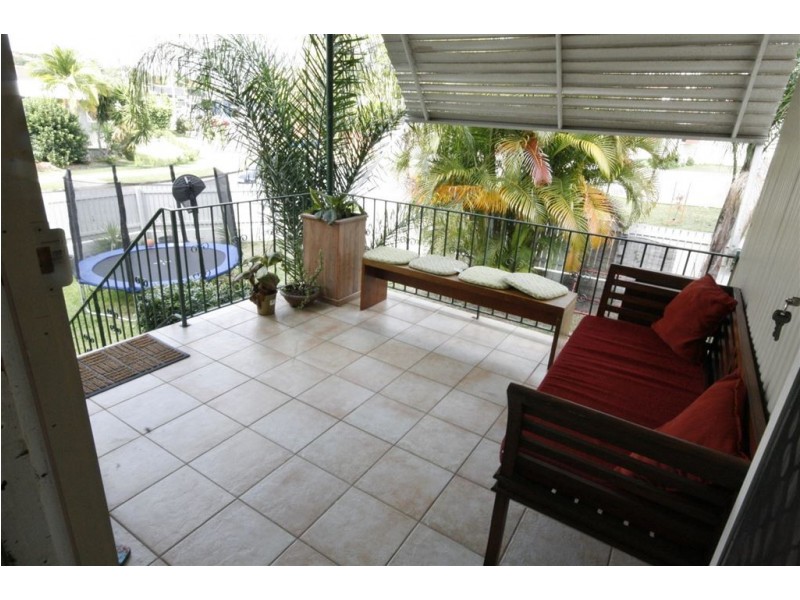 11 Helena Street, Aspley QLD 4034