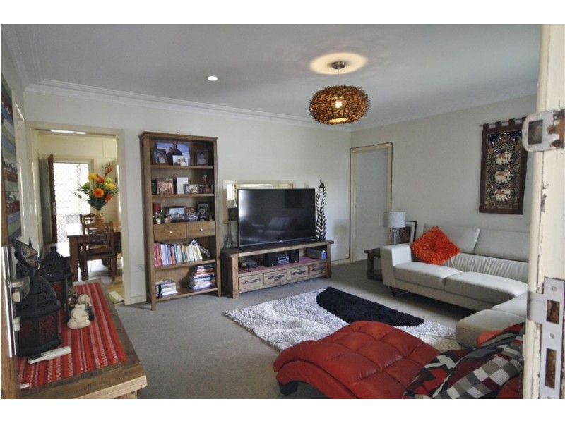 11 Helena Street, Aspley QLD 4034