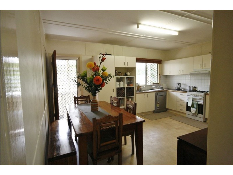 11 Helena Street, Aspley QLD 4034