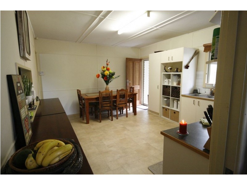 11 Helena Street, Aspley QLD 4034