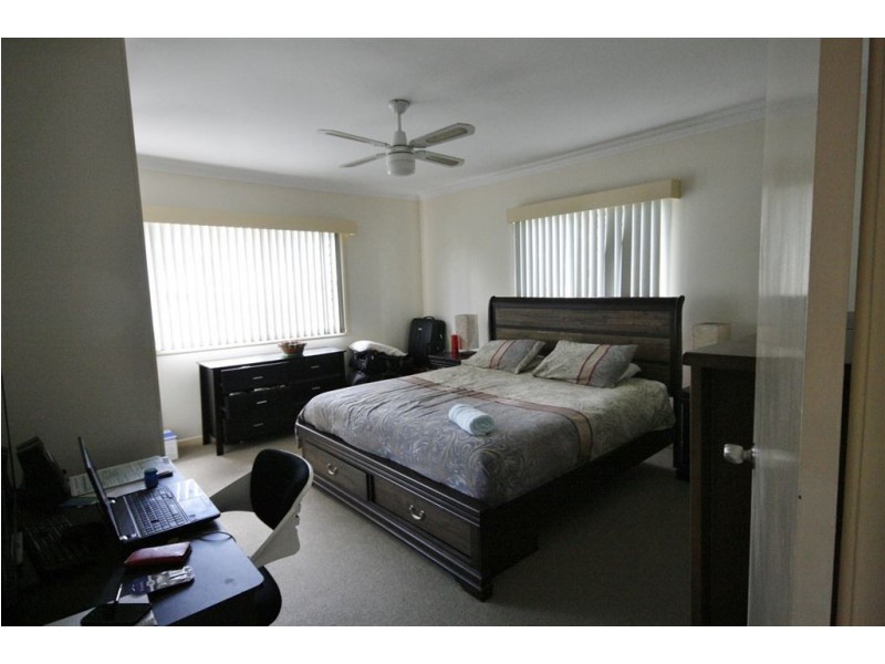 11 Helena Street, Aspley QLD 4034