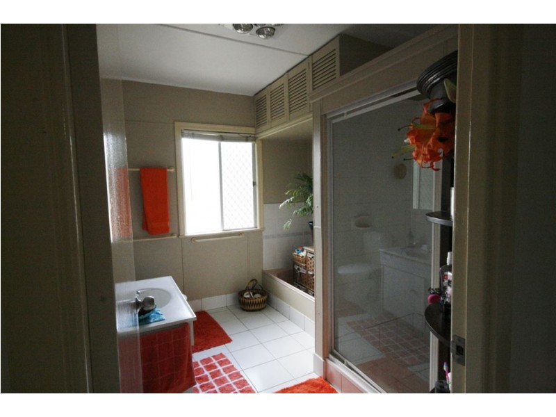 11 Helena Street, Aspley QLD 4034