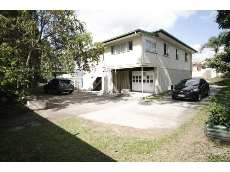 11 Helena Street, Aspley QLD 4034