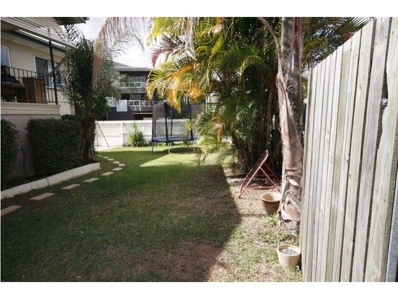 11 Helena Street, Aspley QLD 4034