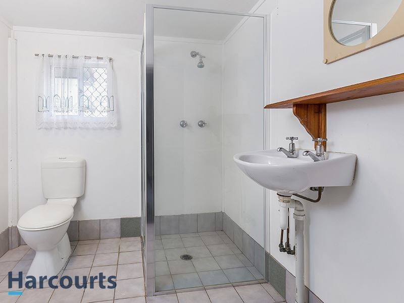 21 Joora Avenue, Petrie QLD 4502