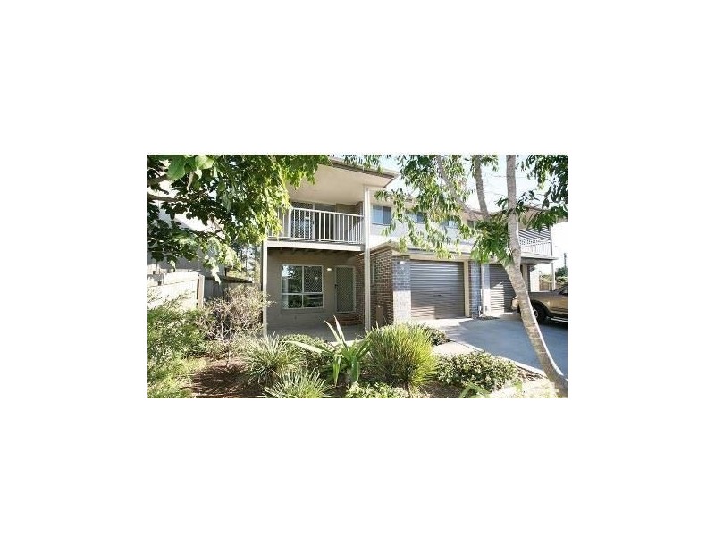 36/45 Lacey Road, Carseldine QLD 4034