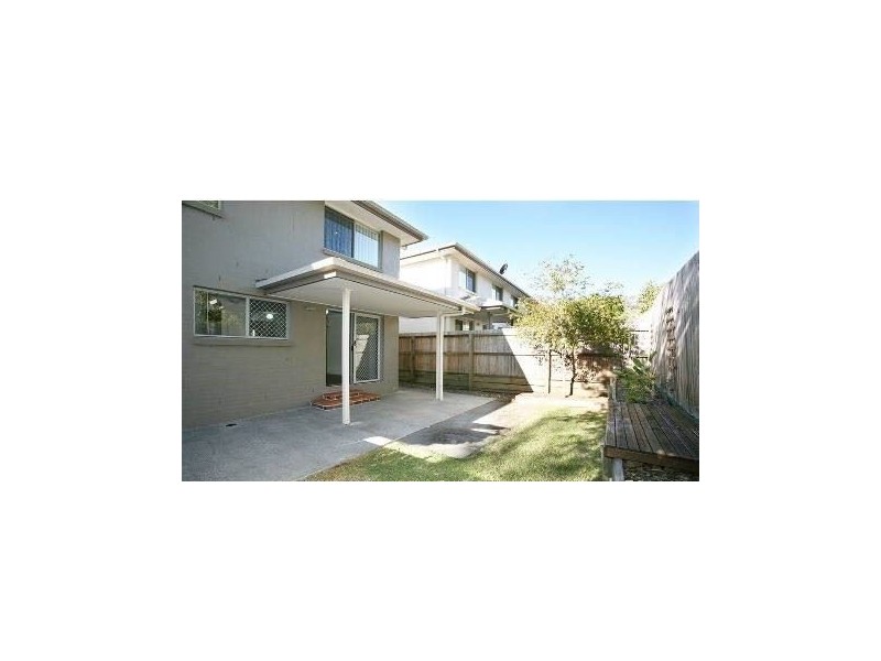 36/45 Lacey Road, Carseldine QLD 4034