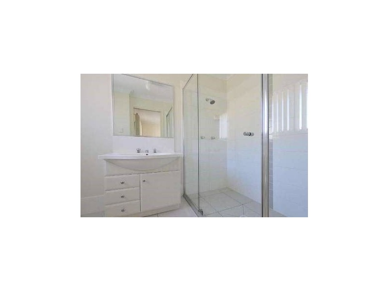 36/45 Lacey Road, Carseldine QLD 4034