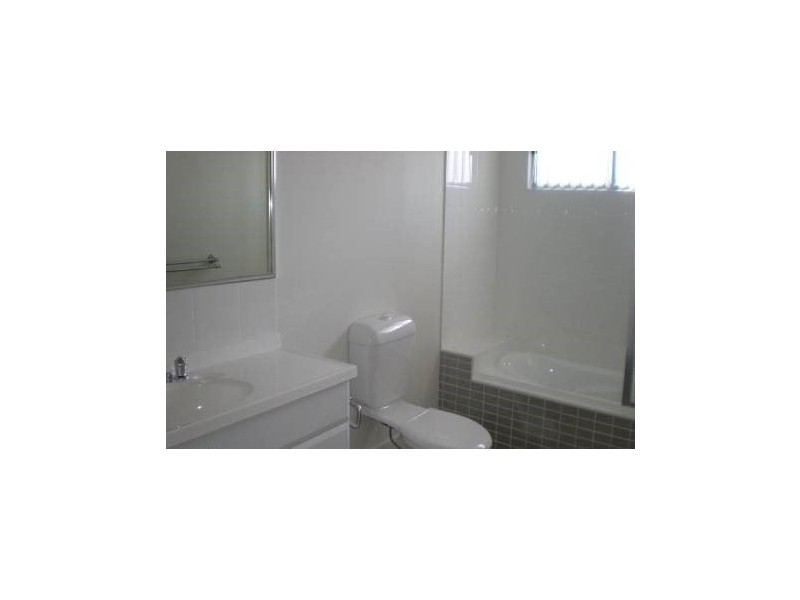 36/45 Lacey Road, Carseldine QLD 4034