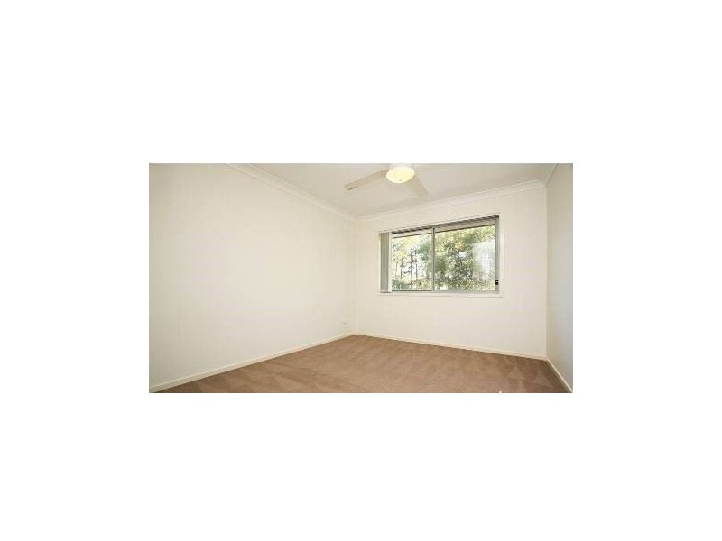 36/45 Lacey Road, Carseldine QLD 4034