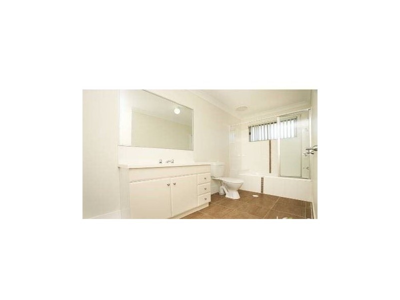 36/45 Lacey Road, Carseldine QLD 4034