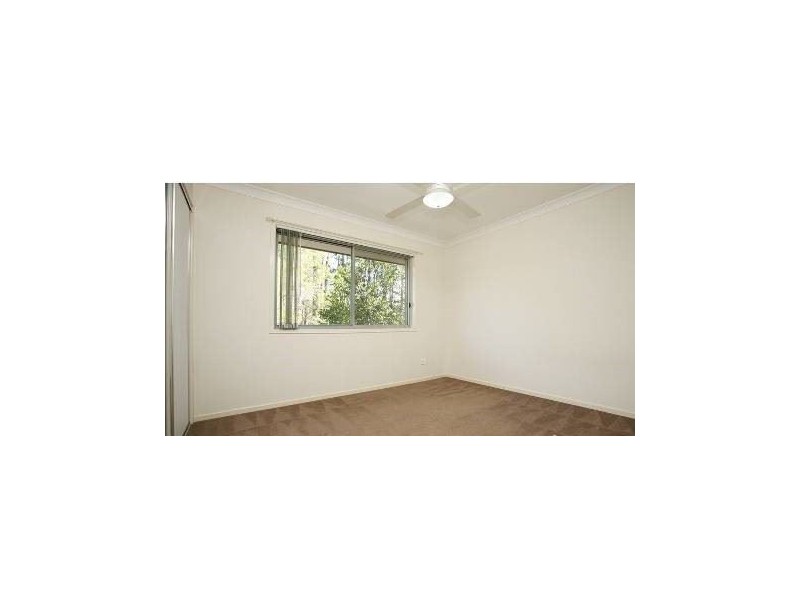 36/45 Lacey Road, Carseldine QLD 4034