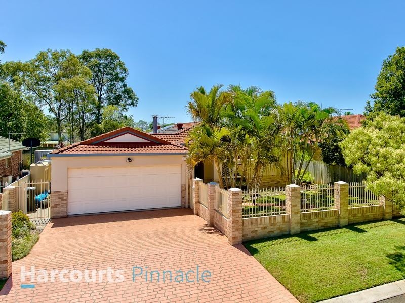 12 Banksia St, Boondall QLD 4034