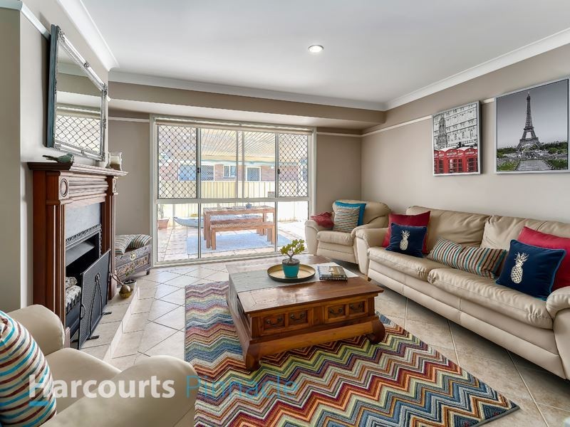 12 Banksia St, Boondall QLD 4034